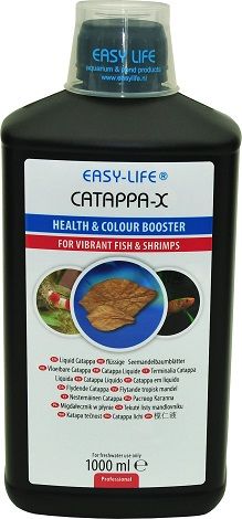Easy-life catappa-x 1000ml