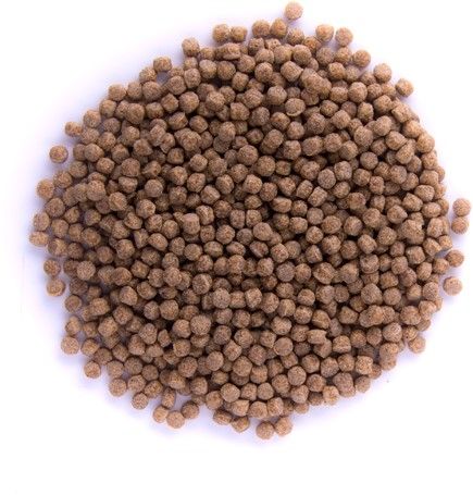 pond pellet 3 mm