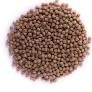 pond pellet 4,5 mm