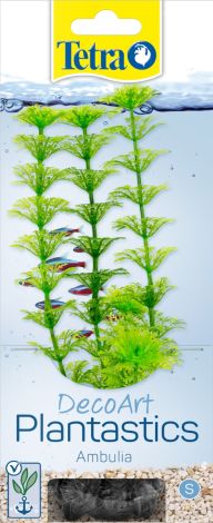 Tetra DecoArt Plant Ambulia