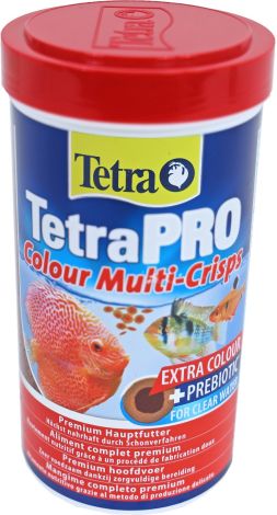 tetra pro colour 500ml